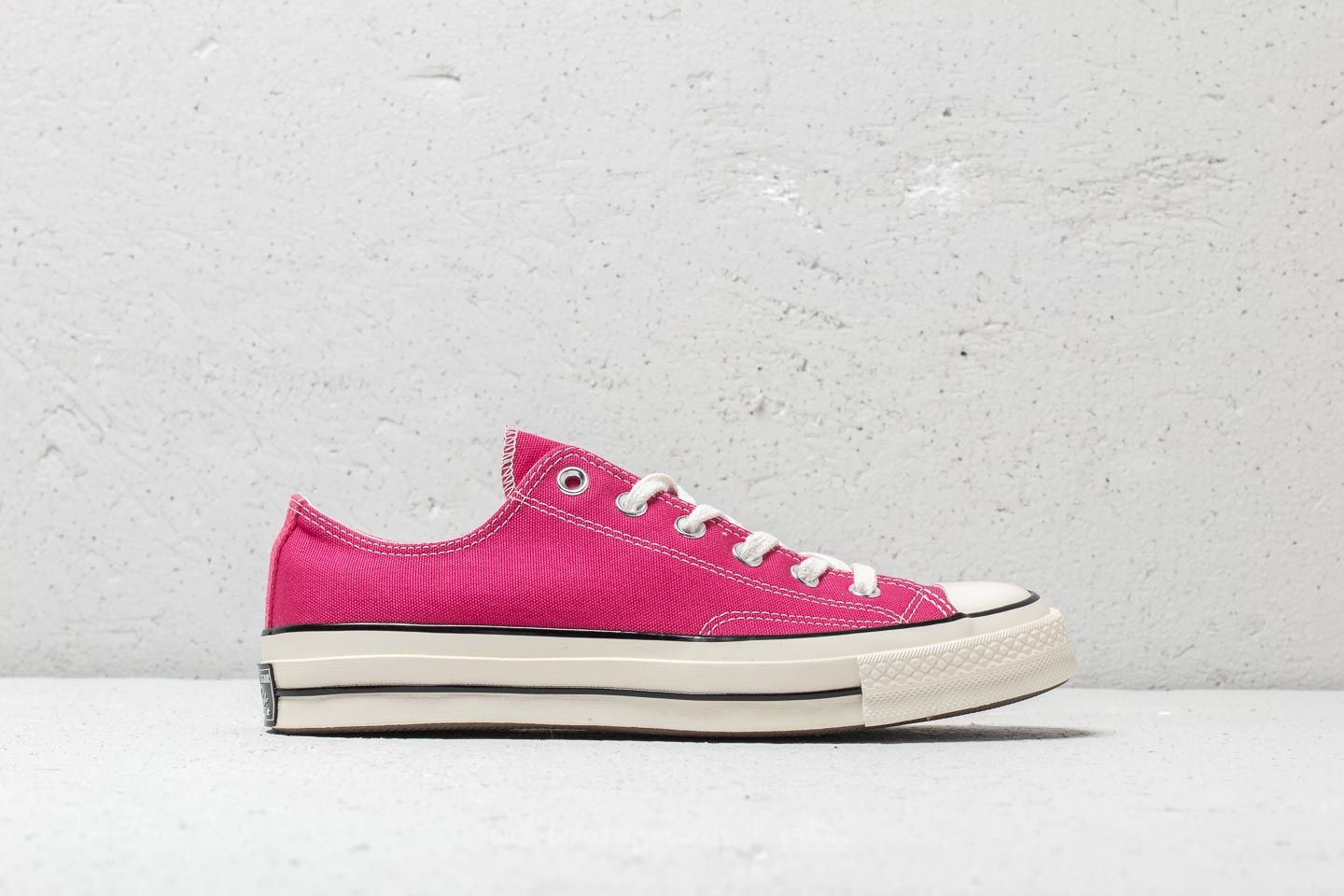 Converse 70 pinkpop shop