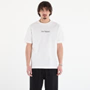 New Balance N Collage T-Shirt Sea Salt