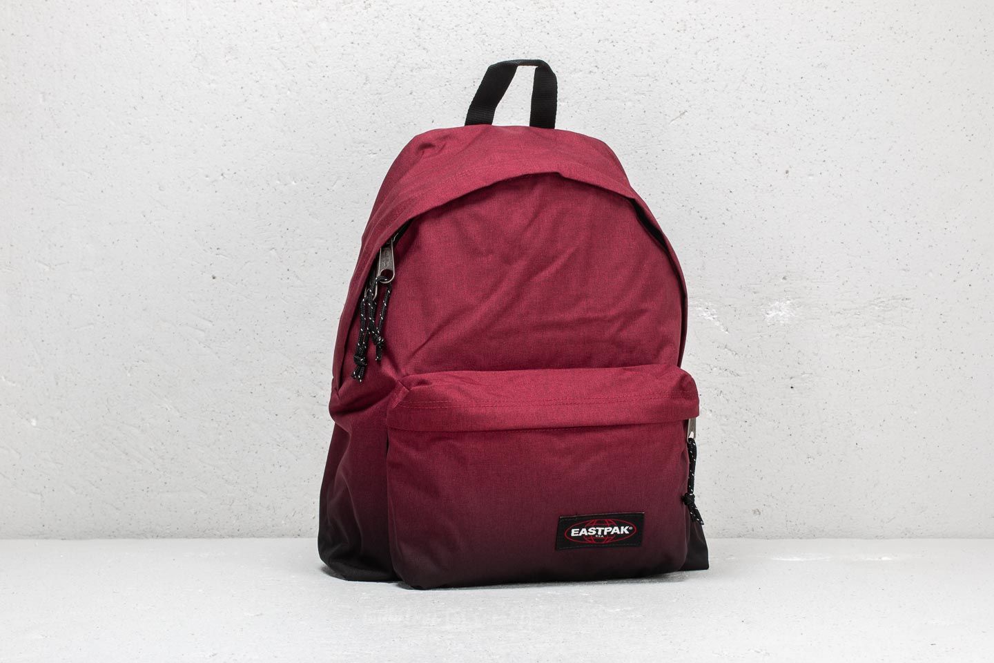 Eastpak gradient clearance
