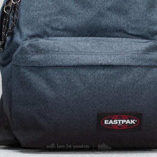 Eastpak denim gradient online