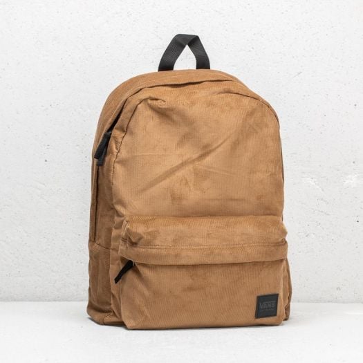 Backpack Vans Deana III Backpack