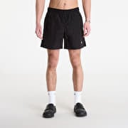 ROA Helder 5 Inch Shorts Black