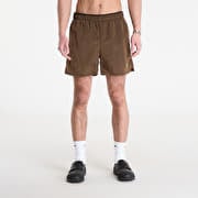 ROA Helder 5 Inch Shorts Brown