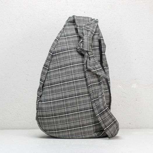 Backpack Eastpak x Raf Simons Sleek Sling Backpack