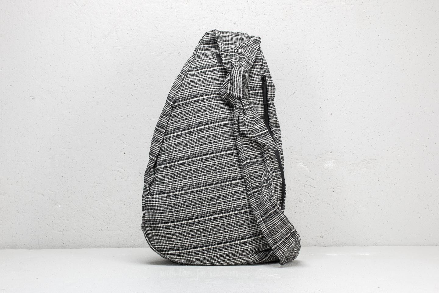 Backpacks Eastpak x Raf Simons Sleek Sling Backpack Manteco Footshop