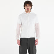 ROA Hue Packable Wind Jacket White