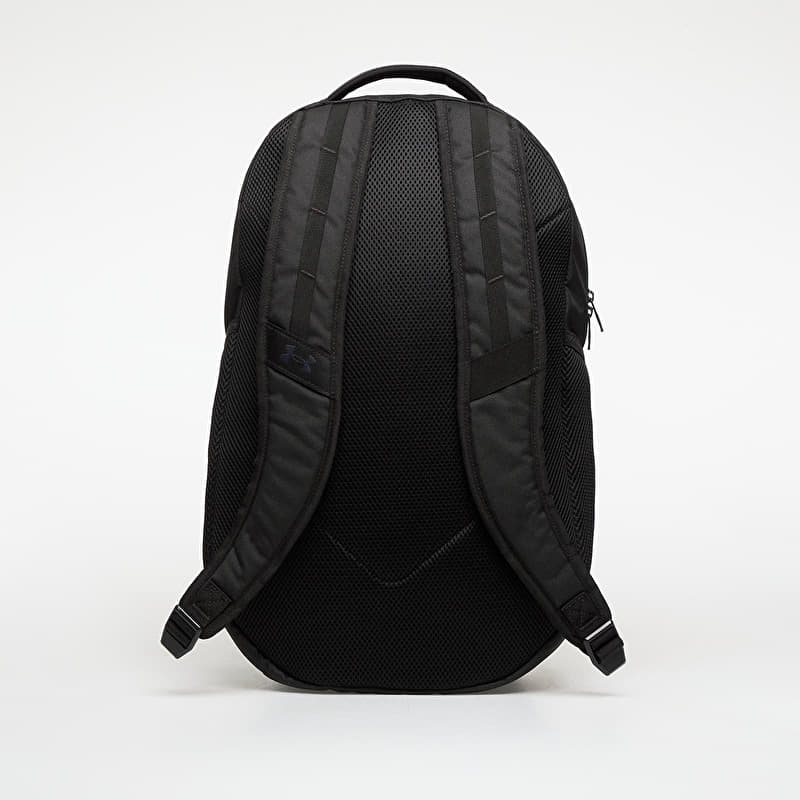 nike backpacks with max air Varsity Elite Backpack Comfort; Laptop Sleeve Pieces:24 This week Retro takes 100% TEXTILE. reel accessory