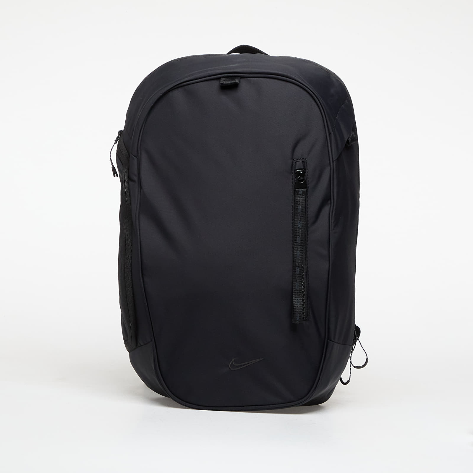 Раница Nike Sportswear Commute Backpack (25L) Black/ Black/ Anthracite 25 l