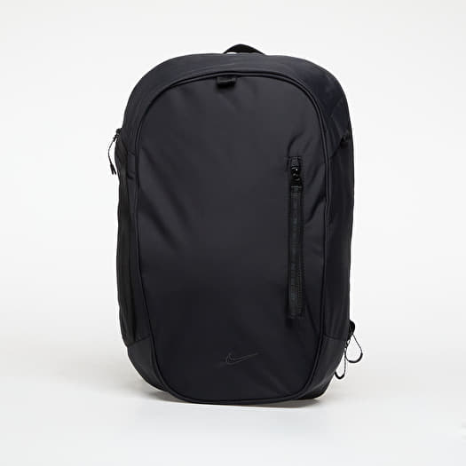 Plecak Nike Sportswear Commute Backpack (25L) Black/ Black/ Anthracite