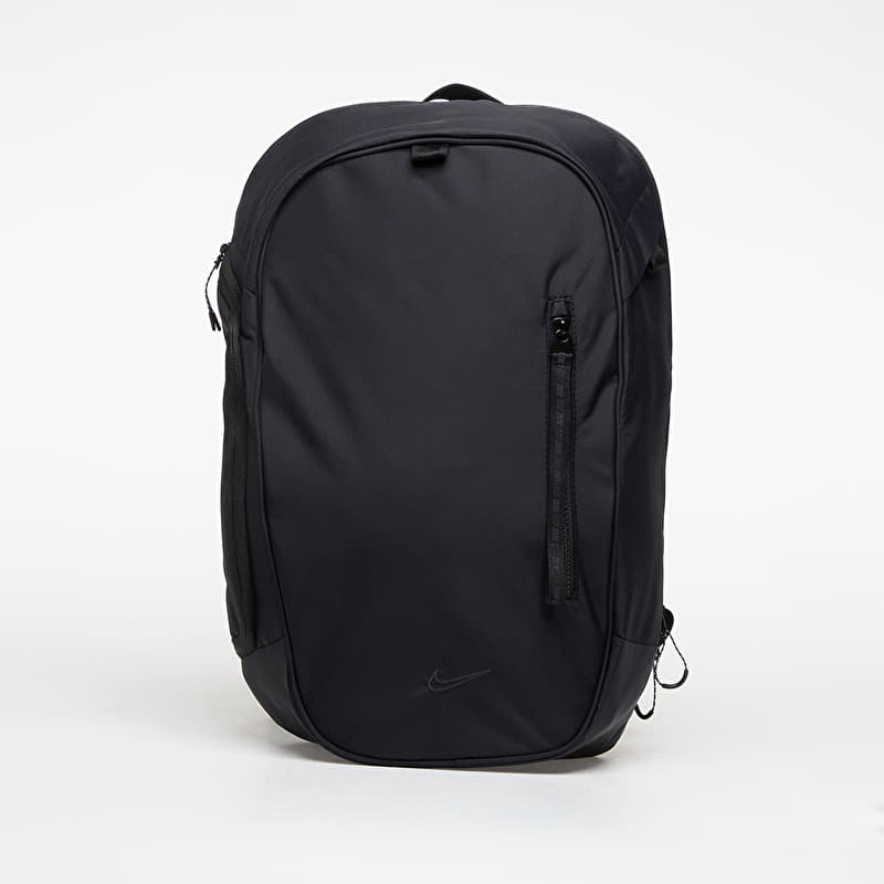 Nike Sportswear Commute Backpack 25L Black/ Black/ Anthracite