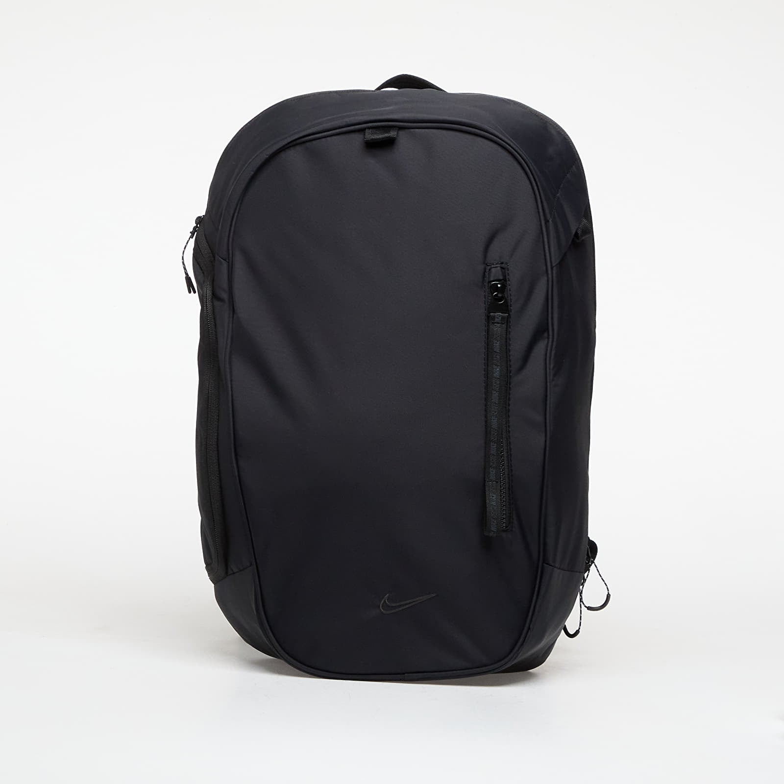 Reput Nike Sportswear Commute Backpack (25L) Black/ Black/ Anthracite