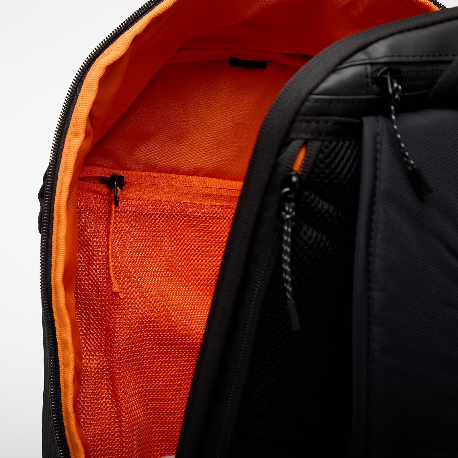 Reput Nike Sportswear Commute Backpack (25L) Black/ Black/ Anthracite