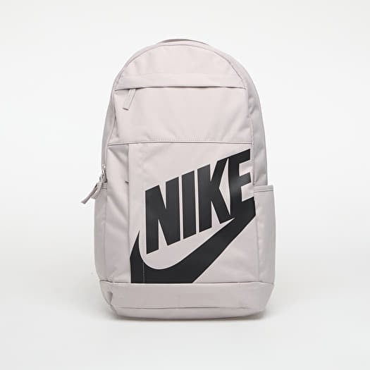 Plecak Nike Elemental Backpack (21L) College Grey/ College Grey/ Black