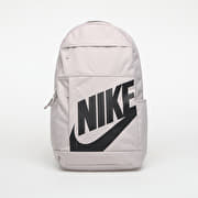 Nike Elemental Backpack (21L) College Grey/ College Grey/ Black