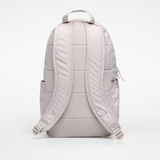 nike elemental all over print 1.0 backpack