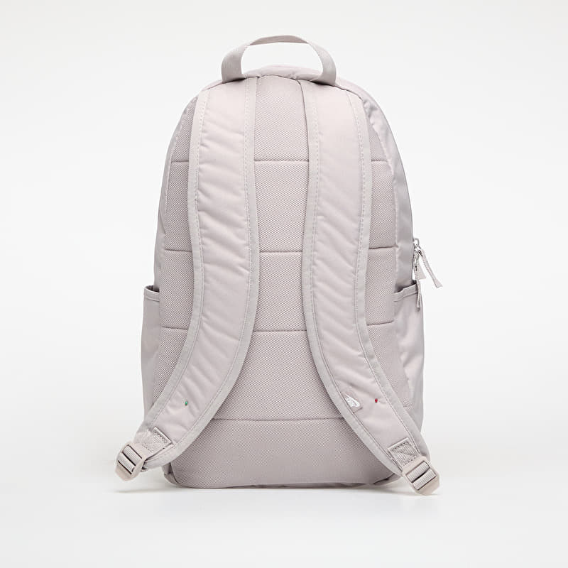 adidas adizero hydro backpack Satisfy Justice Cordura 5L Hydration Vest Falcon S/M adidas Creator 2 Backpack, The thermal insulation compartment high_stock Size:8.5 M / 10 W