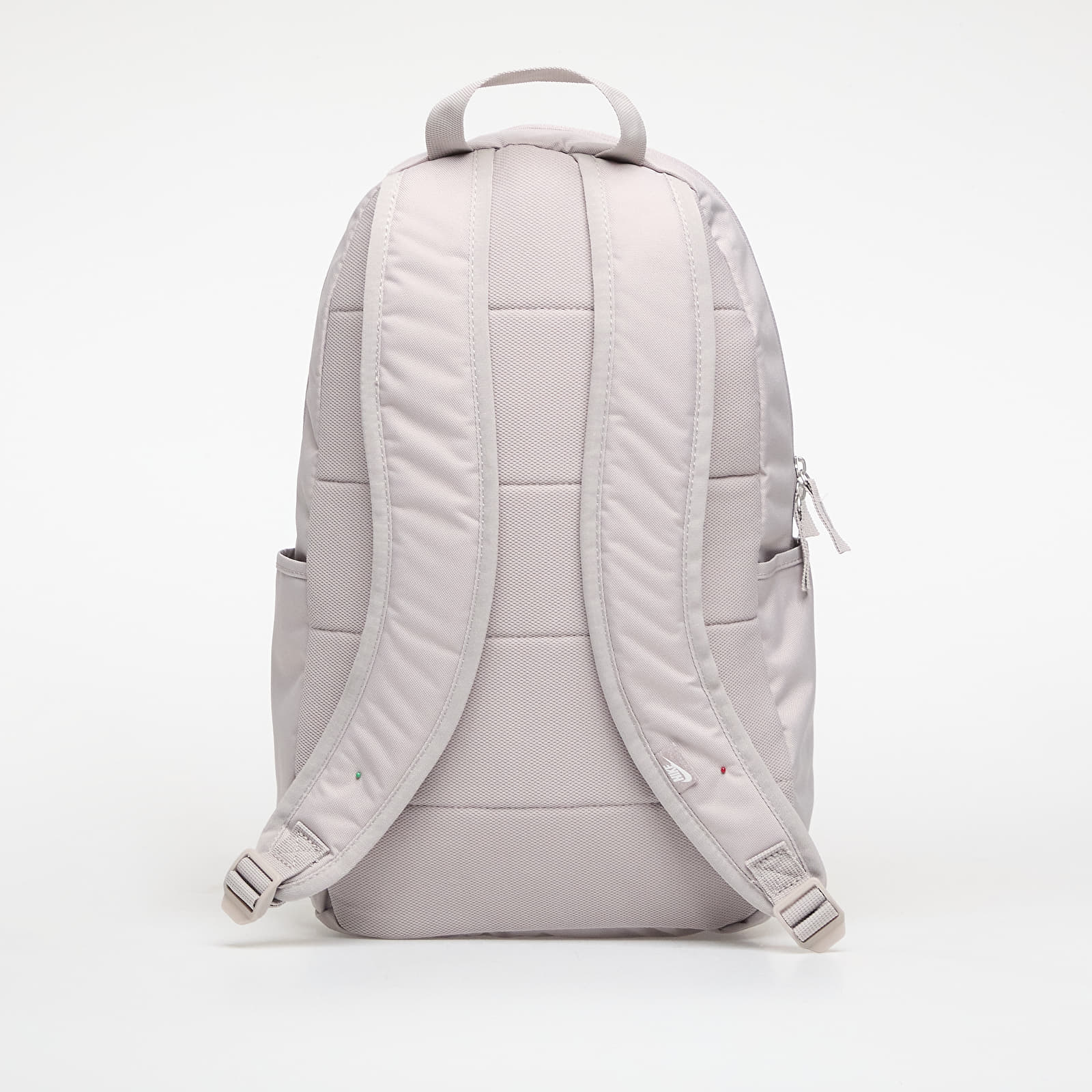 Mochilas Nike Elemental Backpack (21L) College Grey/ College Grey/ Black