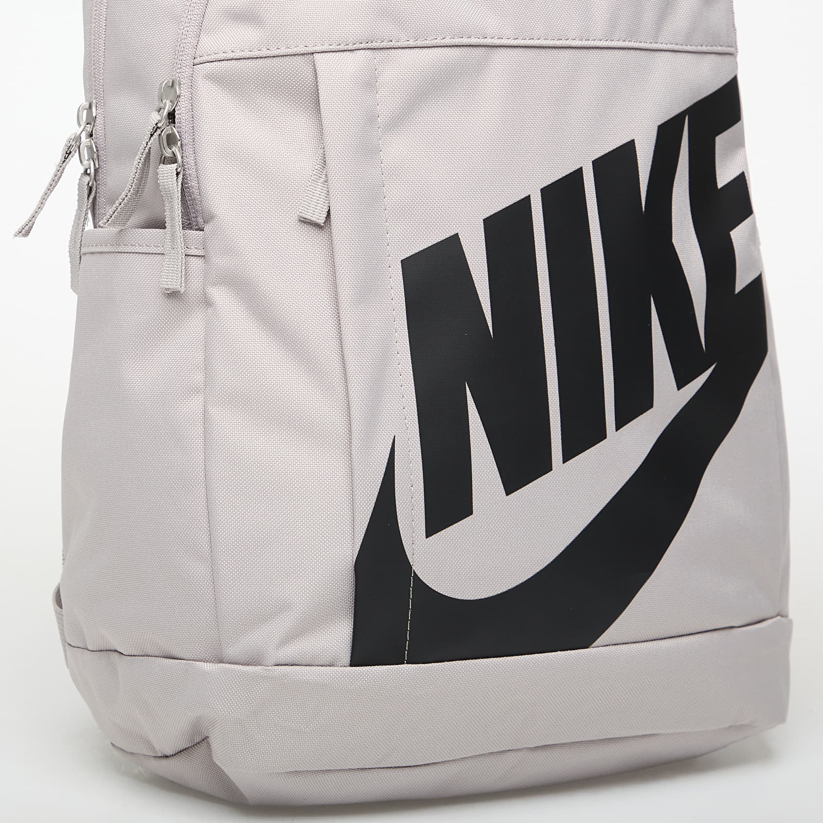 Mochilas Nike Elemental Backpack (21L) College Grey/ College Grey/ Black
