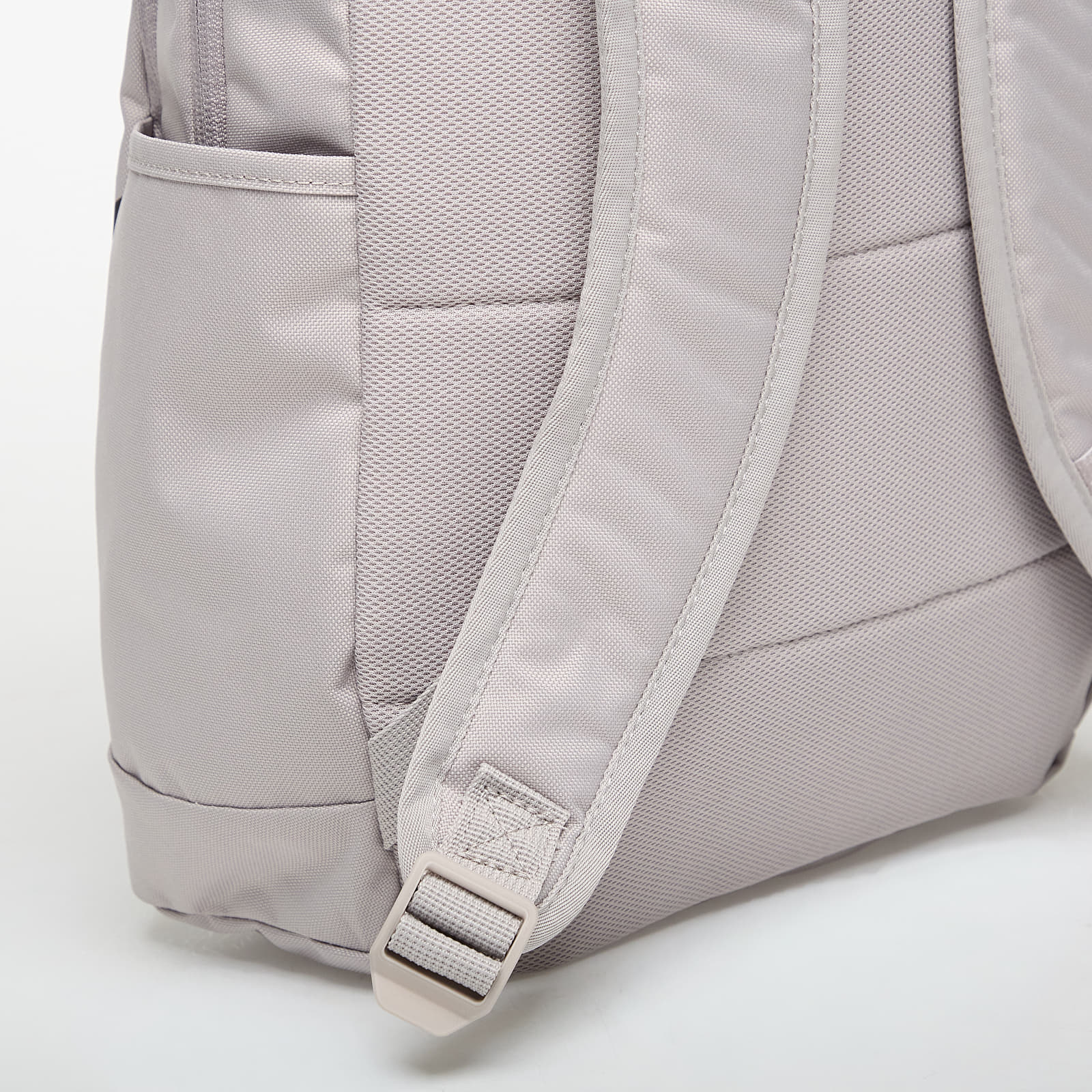 Mochilas Nike Elemental Backpack (21L) College Grey/ College Grey/ Black