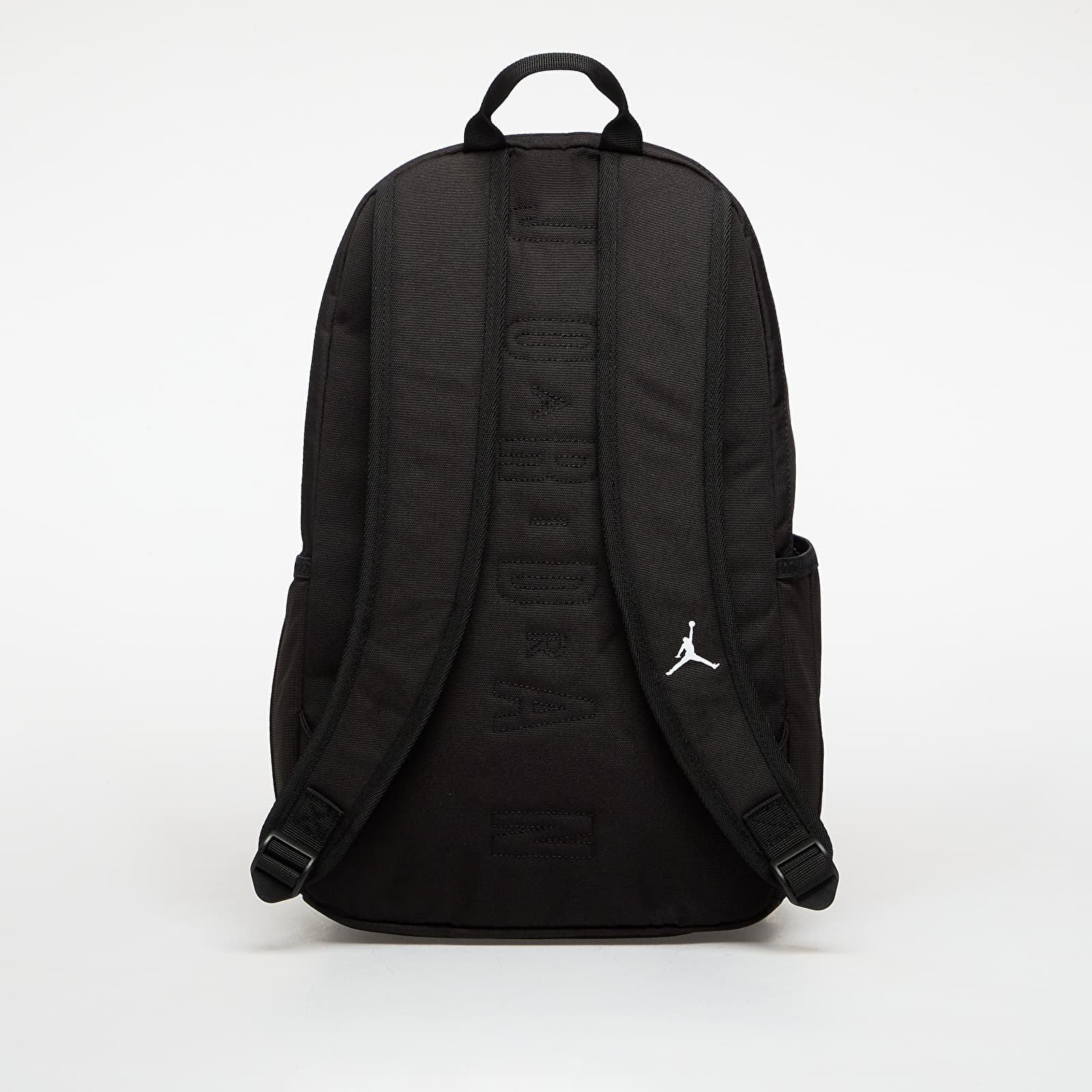 Rugzakken Jordan Jam Air Backpack Black