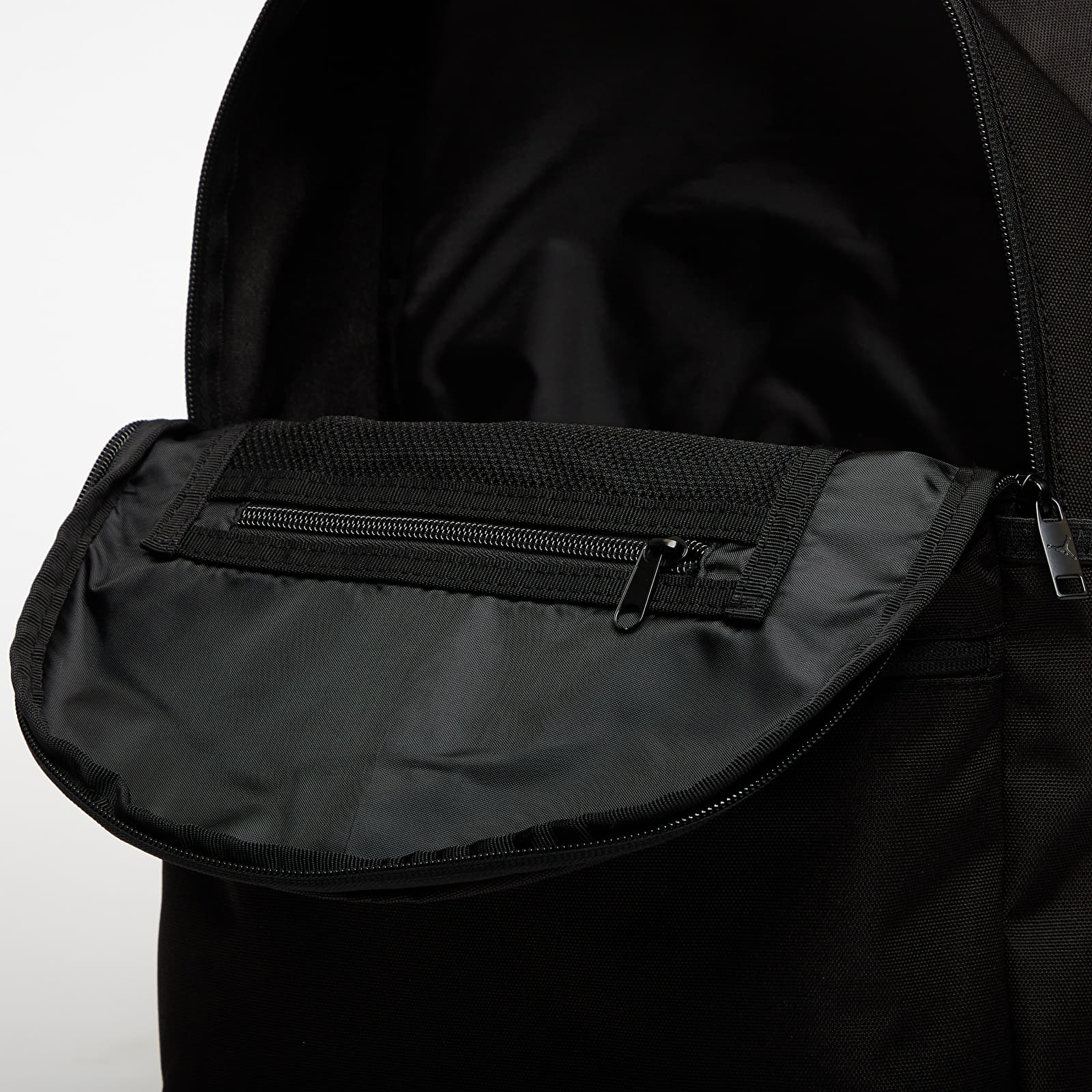 Rugzakken Jordan Jam Air Backpack Black