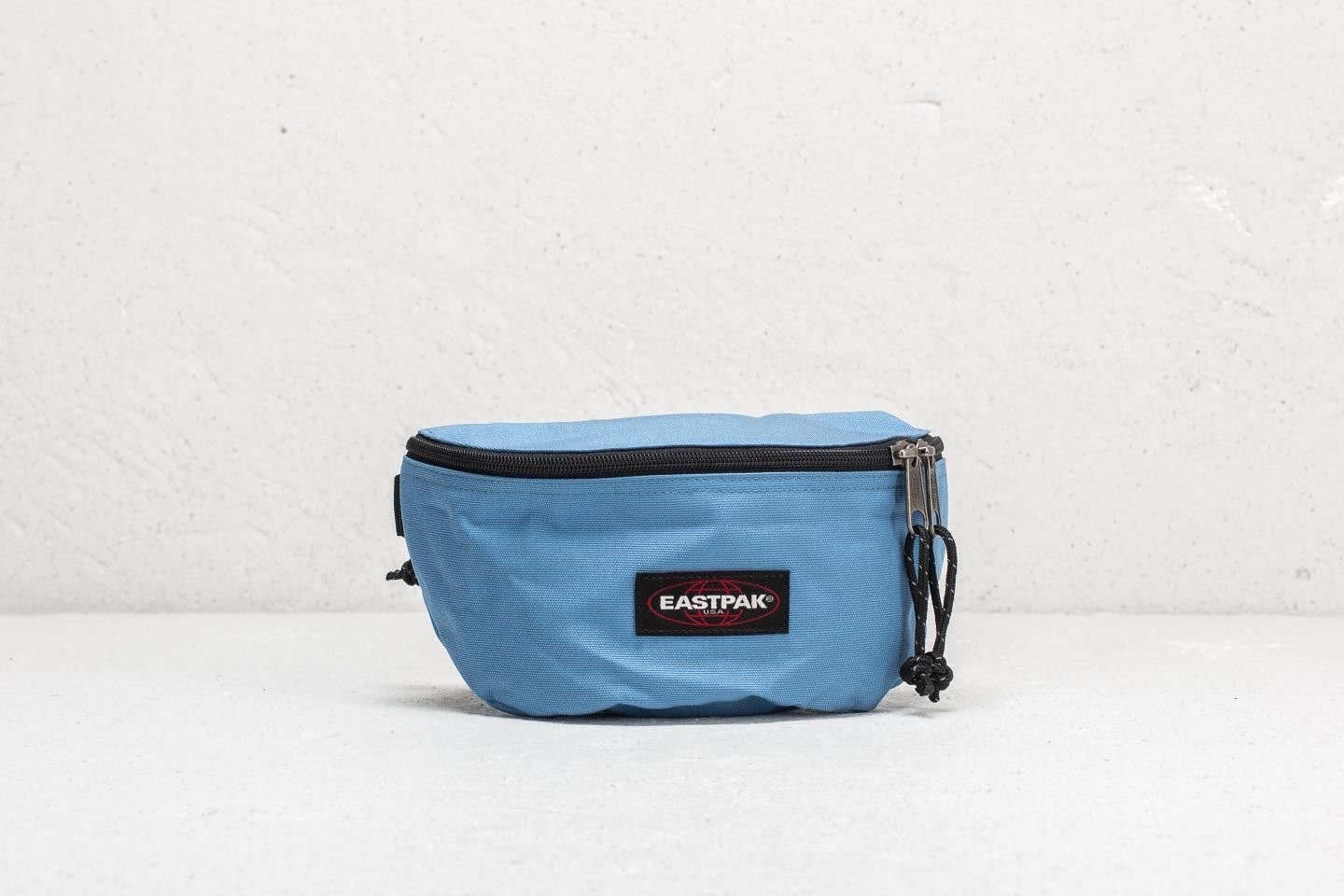 Хип чанти Eastpak Springer Bogus Blue