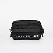 HUMAN MADE Military Pouch Small Black