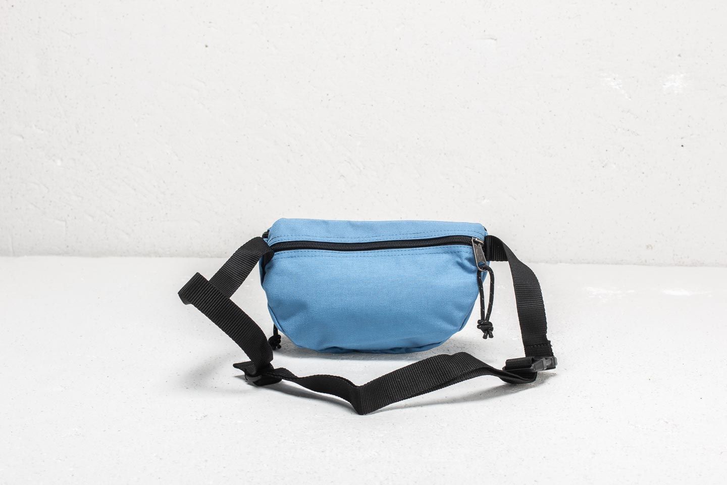 Хип чанти Eastpak Springer Bogus Blue