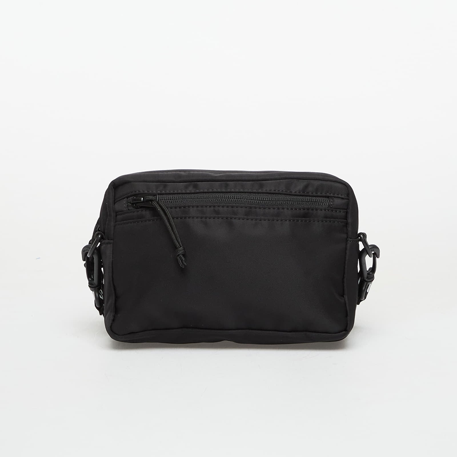 Borse a tracolla HUMAN MADE Military Pouch Small Black