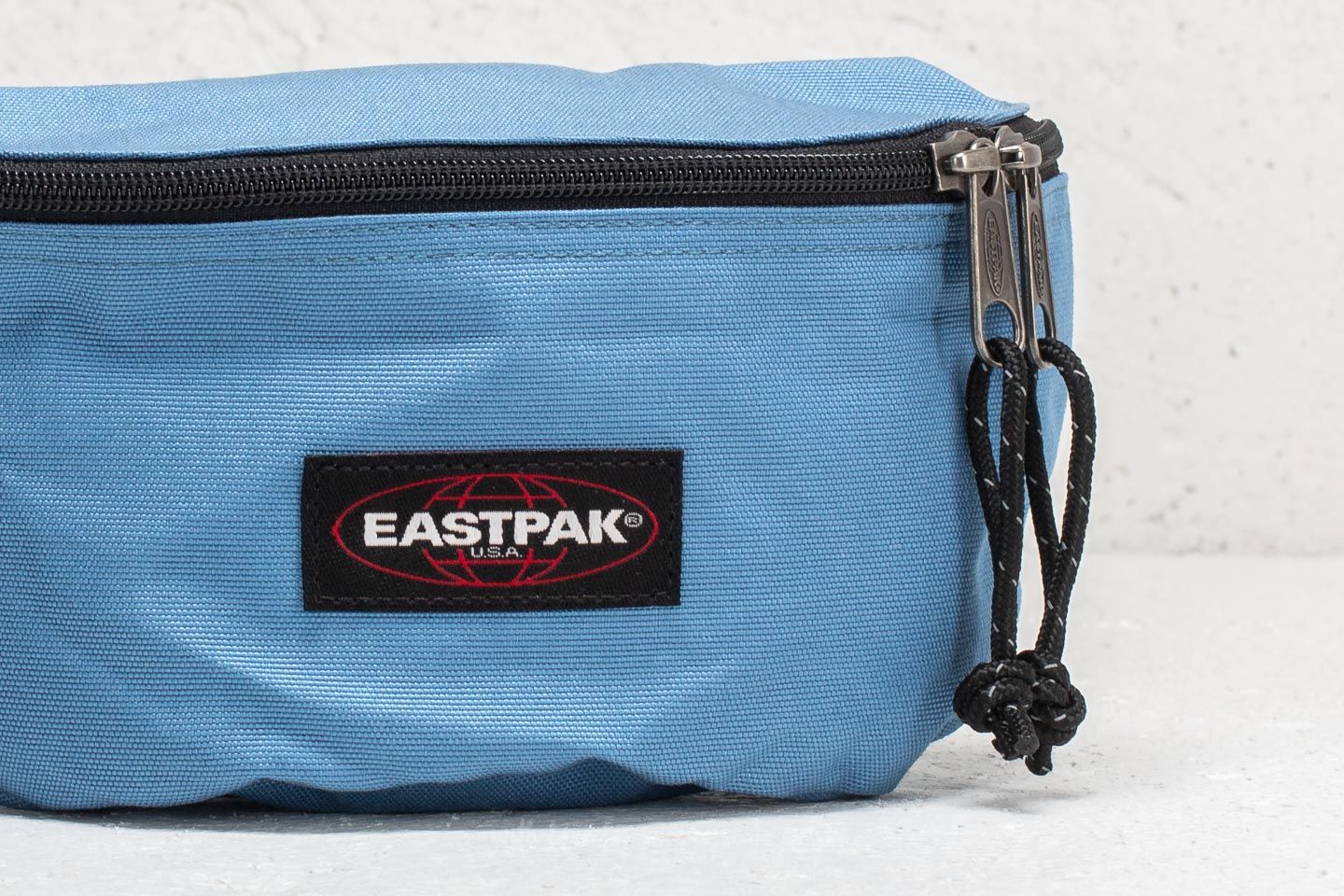 Хип чанти Eastpak Springer Bogus Blue