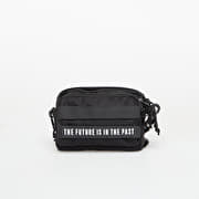 HUMAN MADE Military Pouch Mini Black