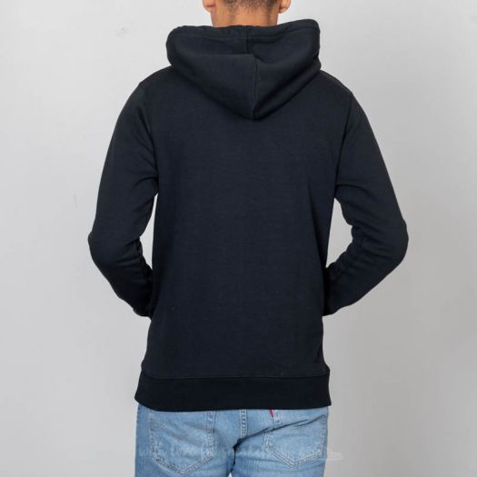Soulland hot sale wallace hoodie