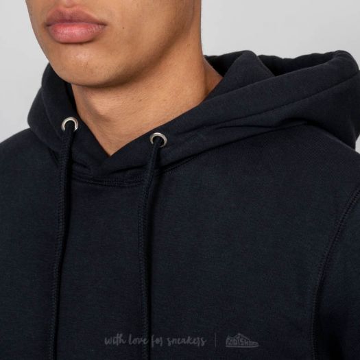 Sweatshirt Soulland Wallance Hoodie