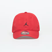 Jordan Jan Jordan Essentials Cap Gym Red
