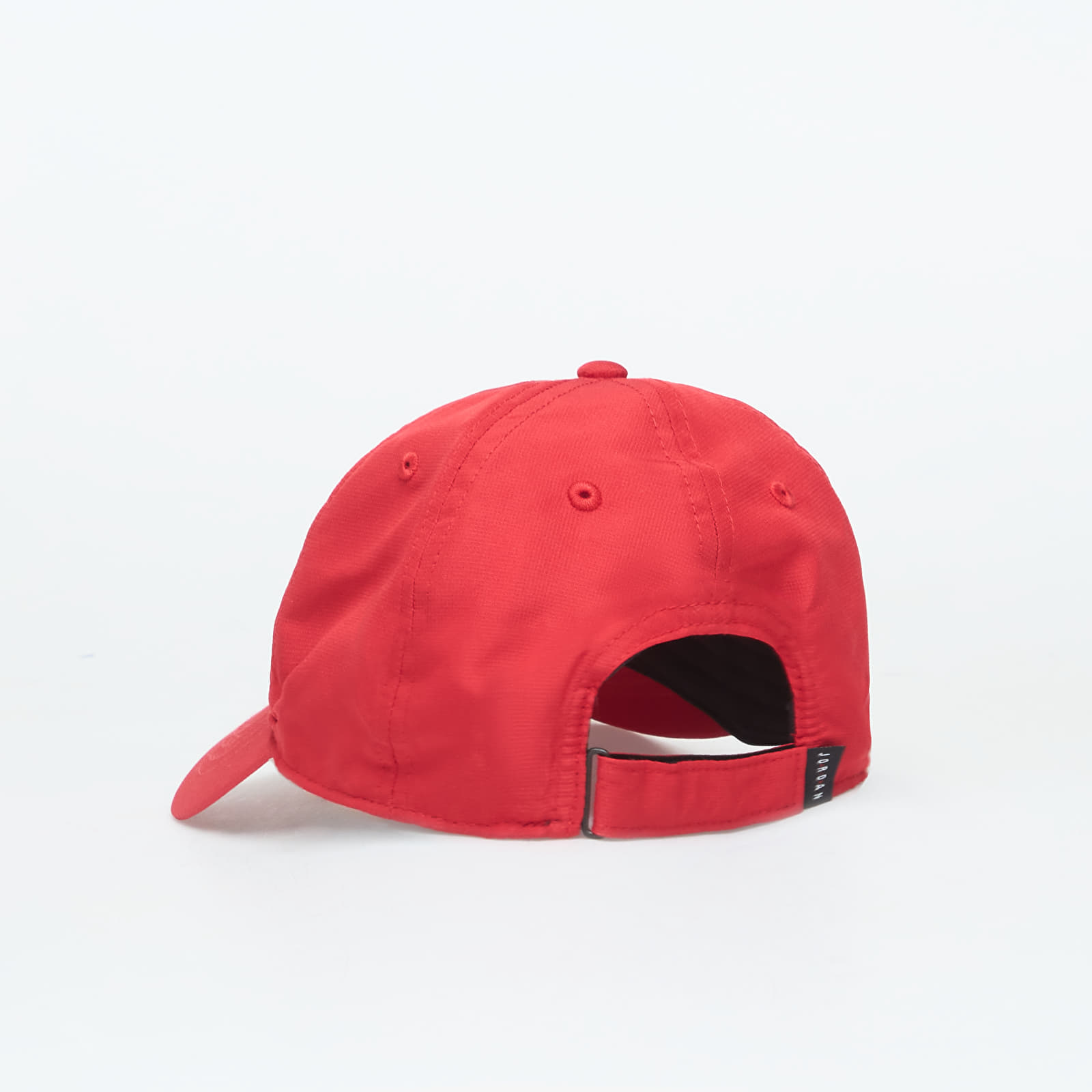 Caps Jordan Jan Jordan Essentials Cap Gym Red