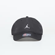 Jordan Jan Jordan Essentials Cap Black