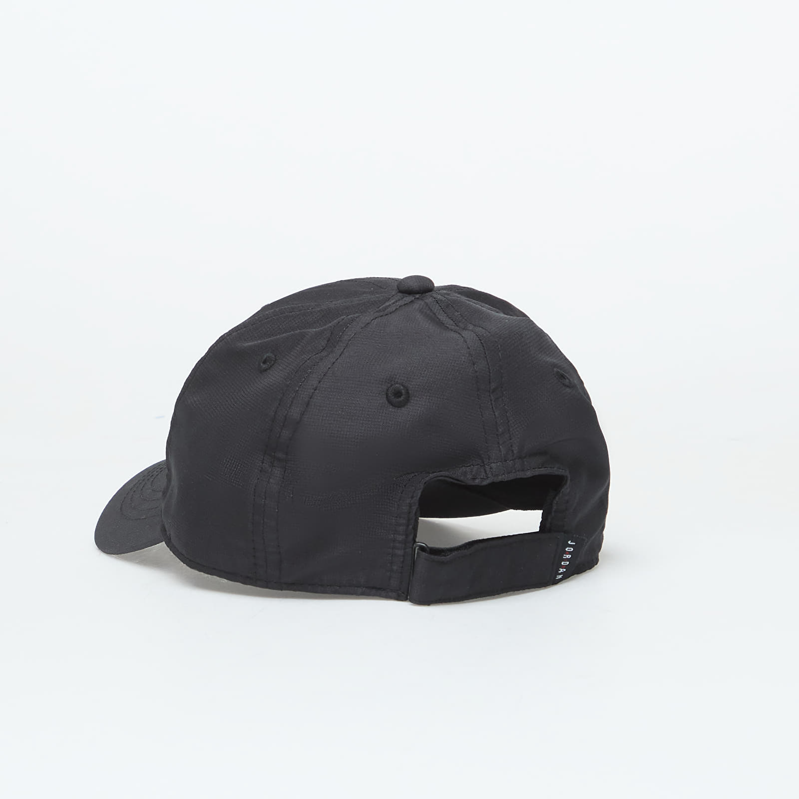 Caps Jordan Jan Jordan Essentials Cap Black