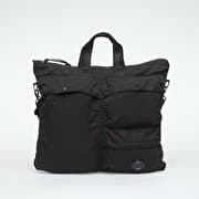 C.P. Company Bag Black