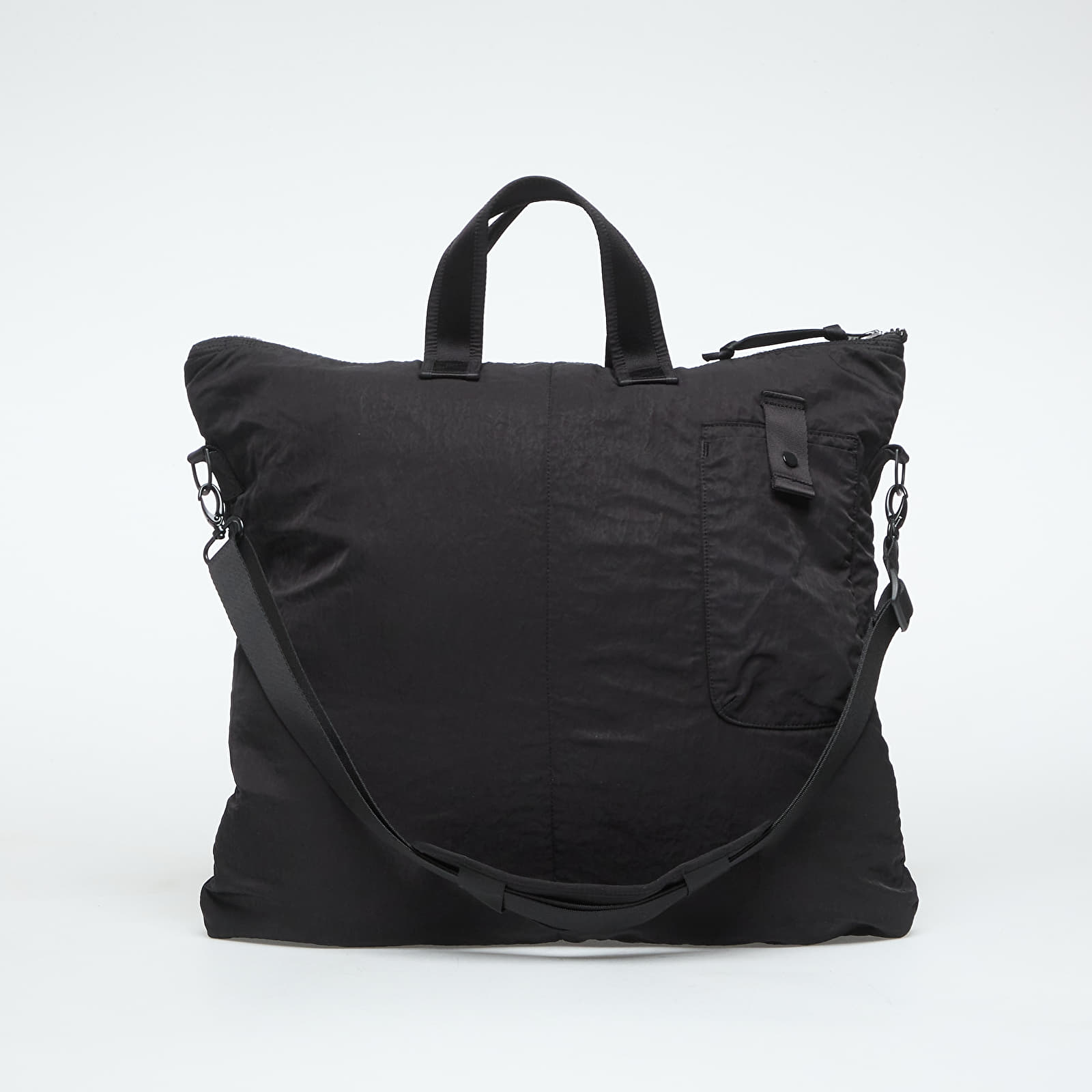 Muške torbe preko ramena C.P. Company Bag Black