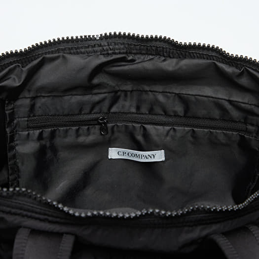C.P. Company Bag Black | Footshop