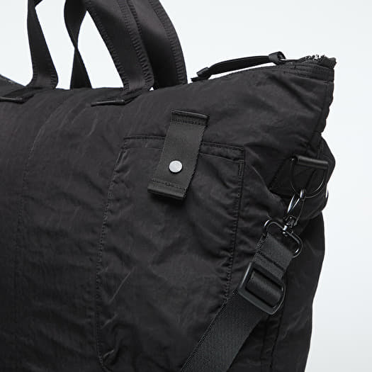 C.P. Company Bag Black | Footshop