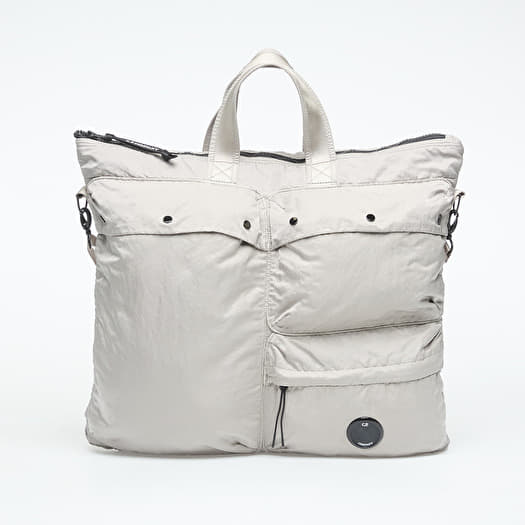 Taske C.P. Company Bag Multi/ Peacoat