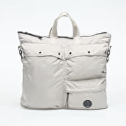 C.P. Company Bag Multi/ Peacoat