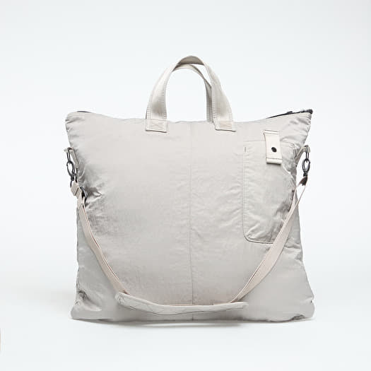 C.P. Company Bag Multi/ Peacoat | Footshop