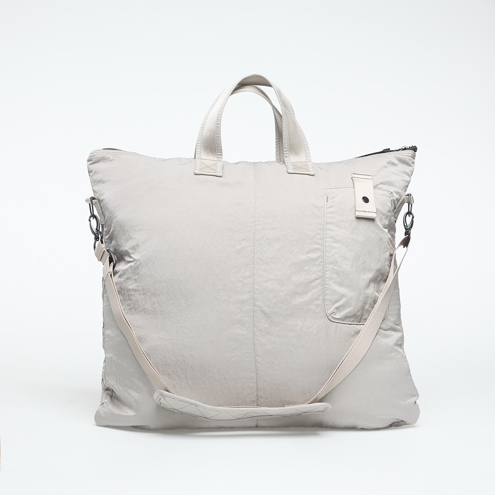 Umhängetaschen für Männer C.P. Company Bag Multi/ Peacoat