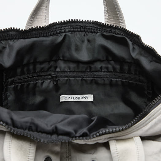 C.P. Company Bag Multi/ Peacoat | Footshop