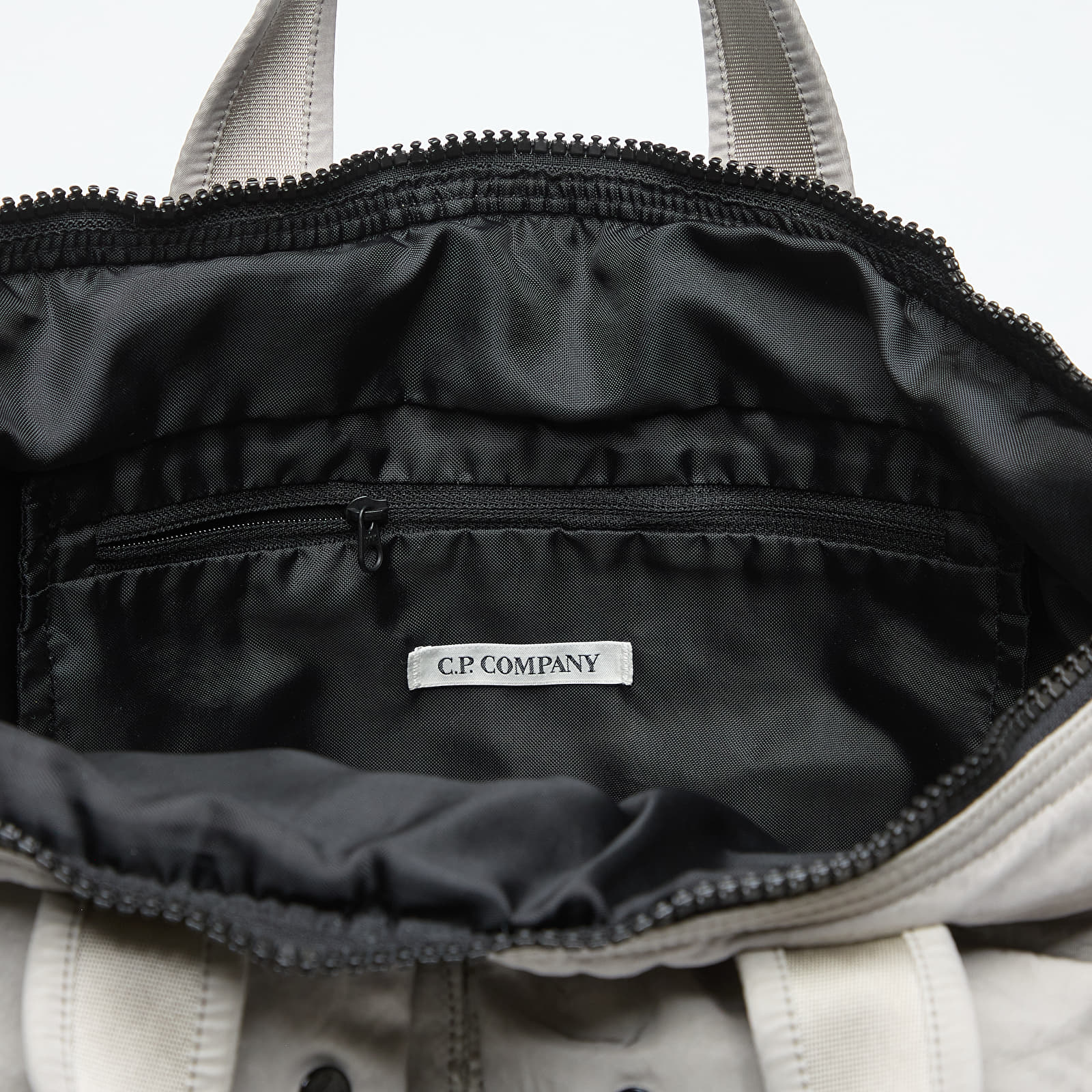 Umhängetaschen für Männer C.P. Company Bag Multi/ Peacoat