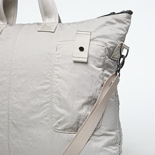 C.P. Company Bag Multi/ Peacoat | Footshop