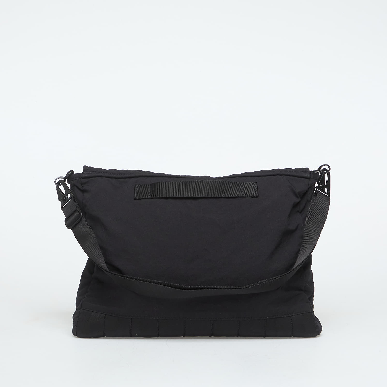 Muške torbe preko ramena C.P. Company Bag Black