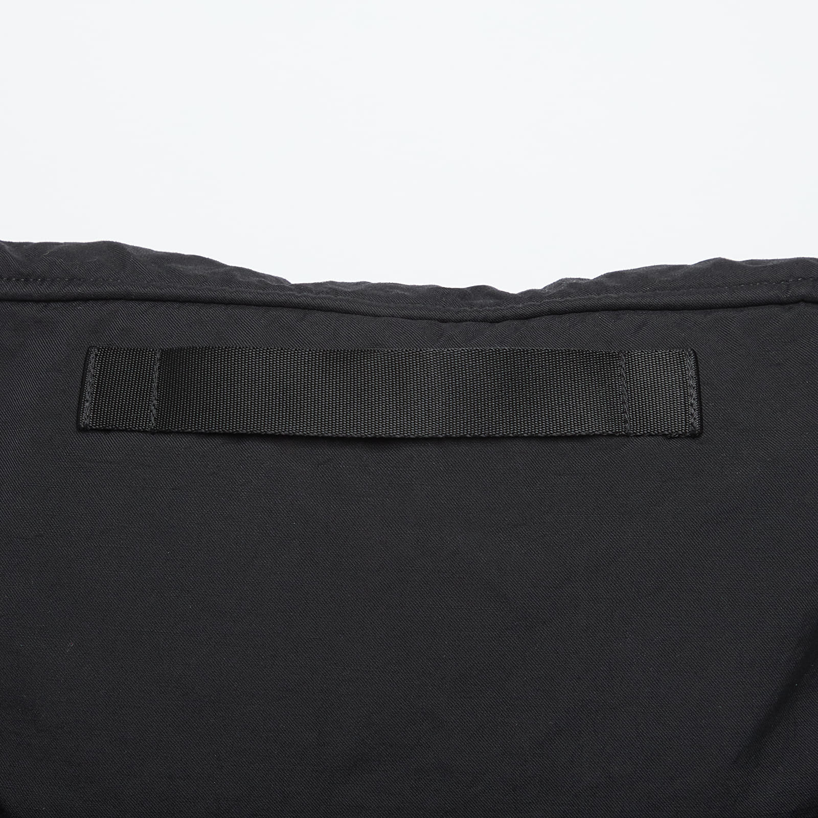 Muške torbe preko ramena C.P. Company Bag Black